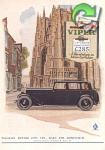 Wolseley 1930 0.jpg